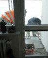 /album/rekonstrukce-lodzie/snimek-278-jpg/